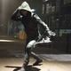 Image for article titled This Week's TV: Will DC succeed on TV where it's failed at the movies?